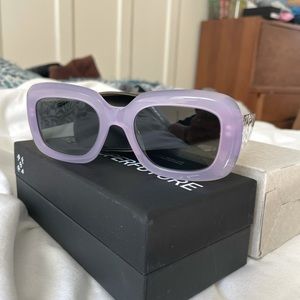 RETROSUPERFUTURE sunglasses